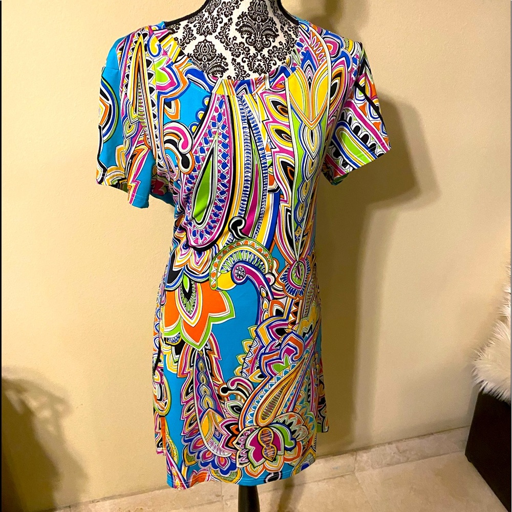 Beautiful Vasna Dresses